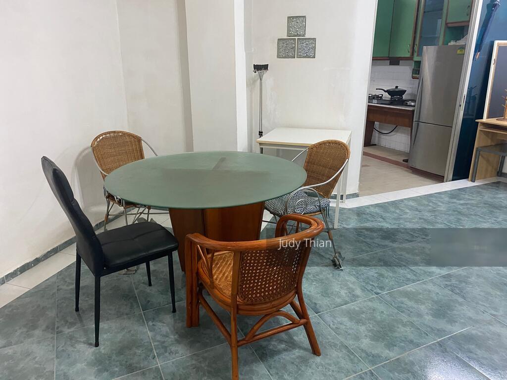 Blk 148 Yishun Street 11 (Yishun), HDB 4 Rooms #364156761
